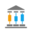 STOCKActTrades.com Logo